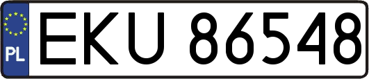 EKU86548