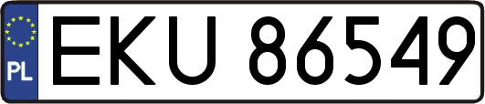 EKU86549