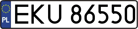 EKU86550