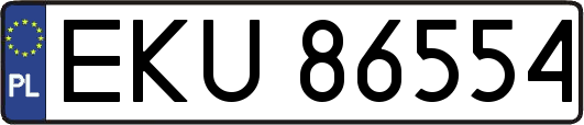 EKU86554