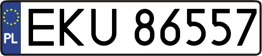 EKU86557