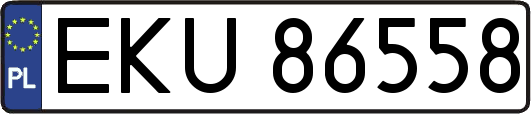 EKU86558