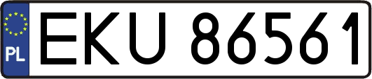 EKU86561