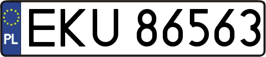 EKU86563