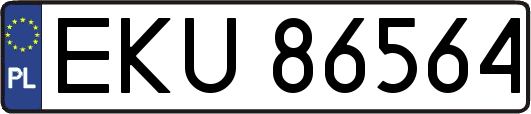 EKU86564