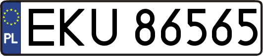 EKU86565