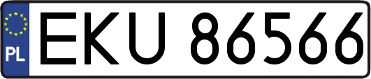 EKU86566