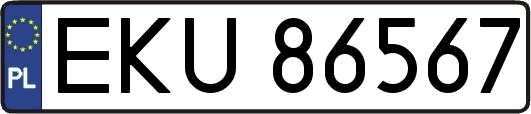 EKU86567