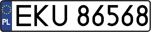 EKU86568