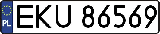 EKU86569