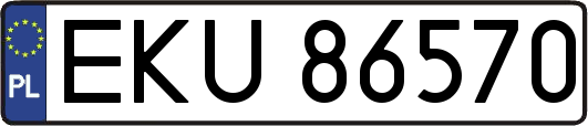 EKU86570