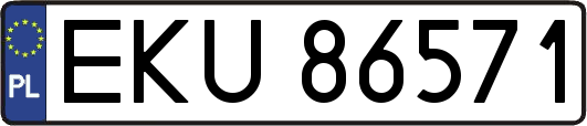 EKU86571