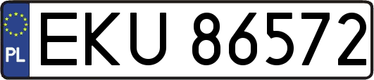 EKU86572