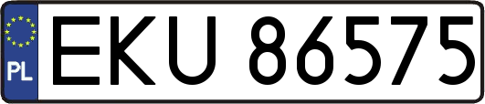 EKU86575