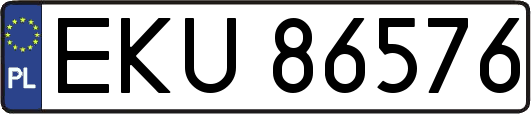 EKU86576