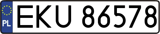 EKU86578