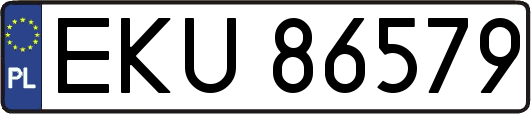 EKU86579