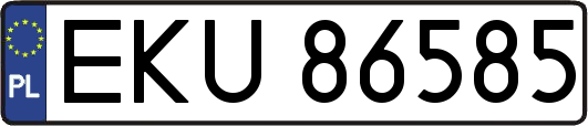 EKU86585