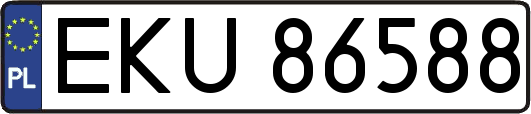 EKU86588