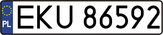 EKU86592