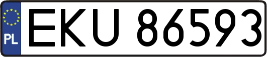 EKU86593