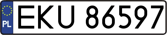 EKU86597