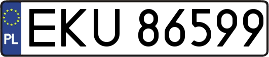 EKU86599