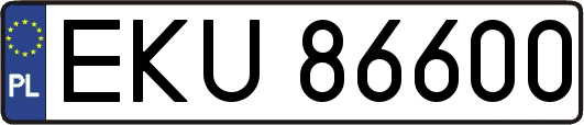 EKU86600