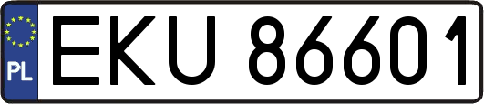 EKU86601