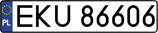 EKU86606