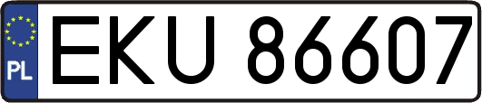 EKU86607