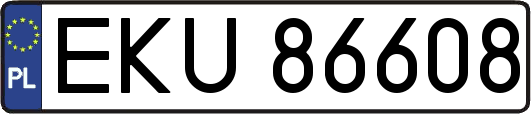 EKU86608