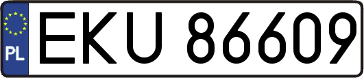 EKU86609