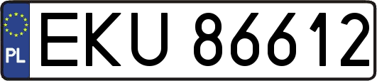 EKU86612