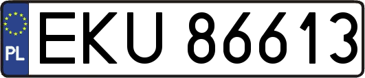 EKU86613