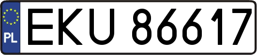 EKU86617