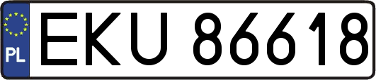 EKU86618
