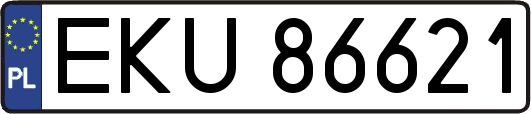 EKU86621