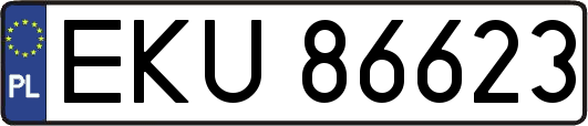 EKU86623