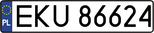EKU86624