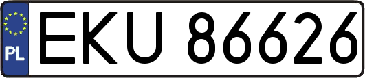 EKU86626