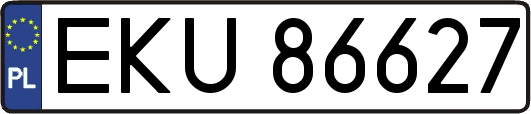 EKU86627