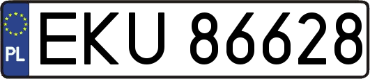 EKU86628