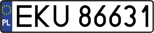 EKU86631