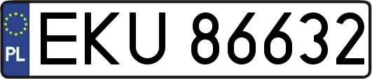 EKU86632