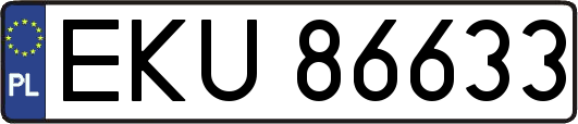 EKU86633