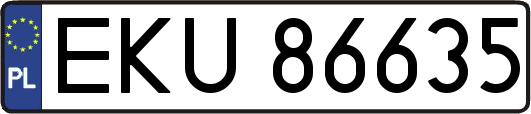 EKU86635