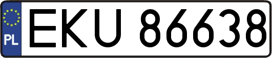 EKU86638