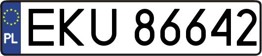 EKU86642