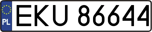 EKU86644